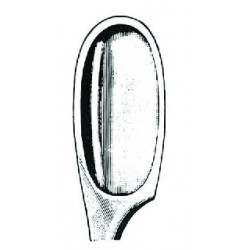 MS- 30-8454-03