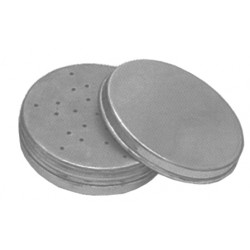 MS- 34-8901-01