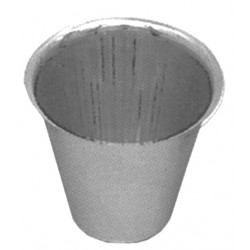 MS- 34-8916-01