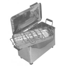 MS- 34-8934-06