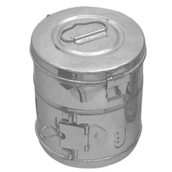 MS- 34-8937-03