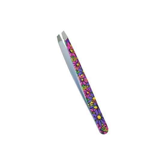 MS-14-6650