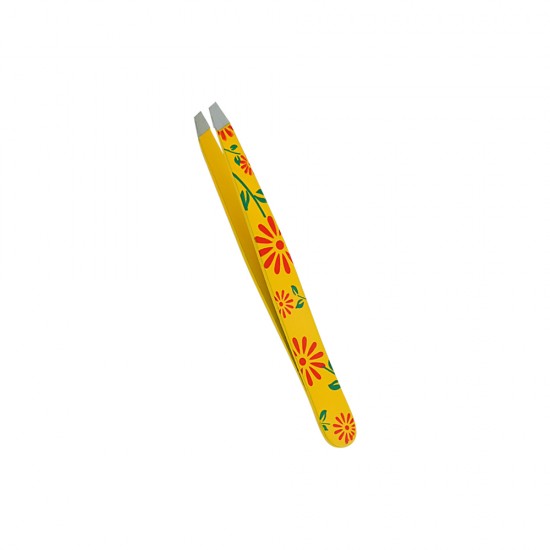 MS-14-6680