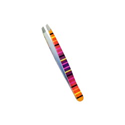 MS-14-6710