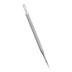 MS-09-6109