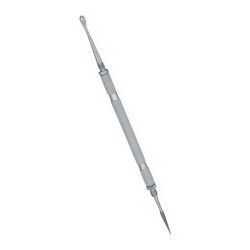 MS-09-6113