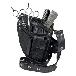 MS-19-7202