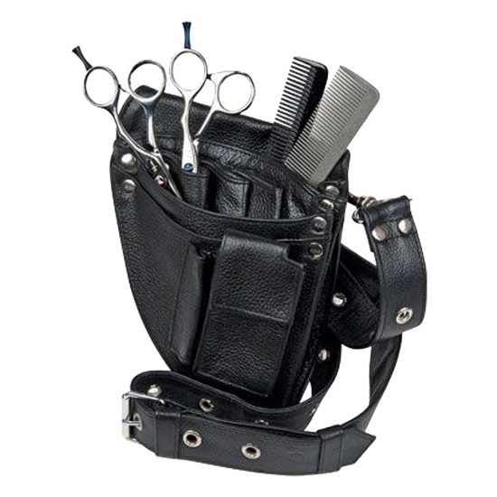 MS-19-7202