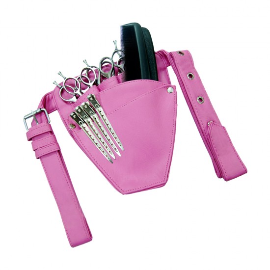 MS-19-7211