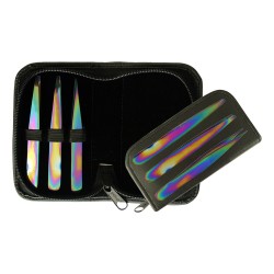 MS-19-7214