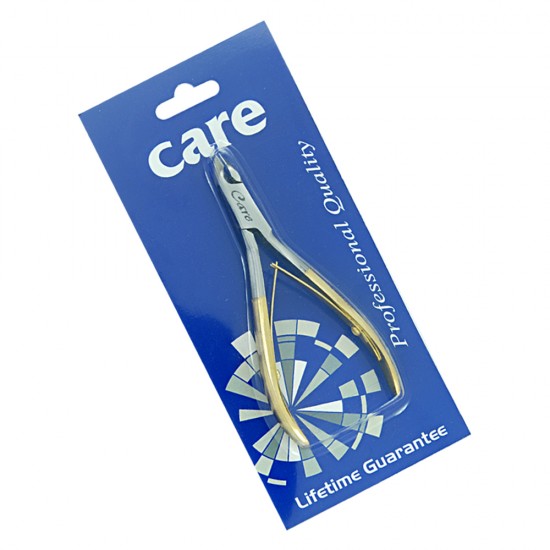 MS-18-7122