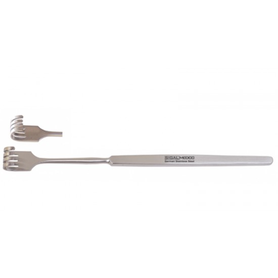 MS-1319