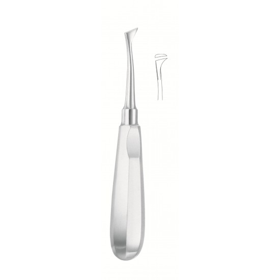 MS-52-1270