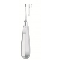 MS-52-1275