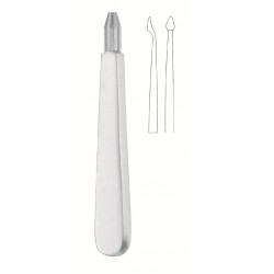 MS-52-1353