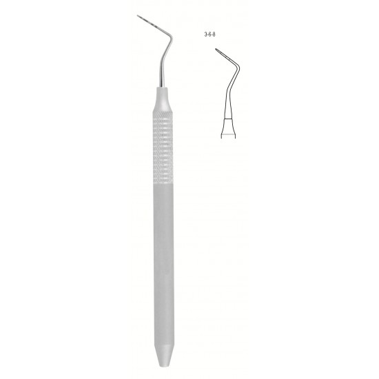 MS-54-1459