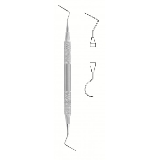 MS-54-1467