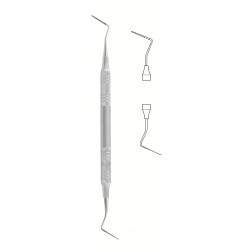 MS-54-1468