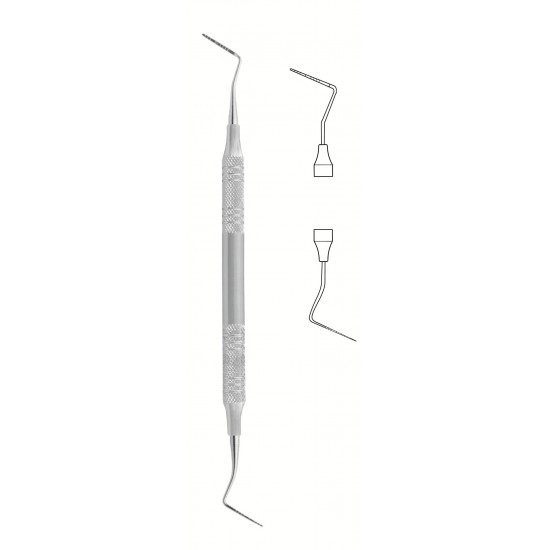MS-54-1468