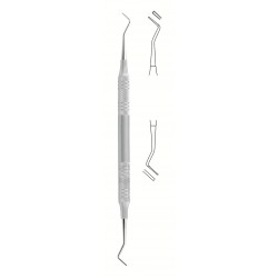 MS-55-1502