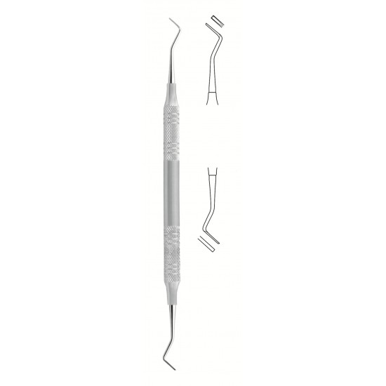 MS-55-1502