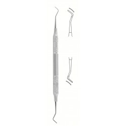 MS-55-1503