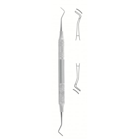 MS-55-1503
