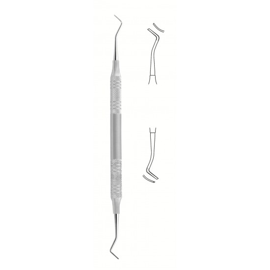 MS-55-1504
