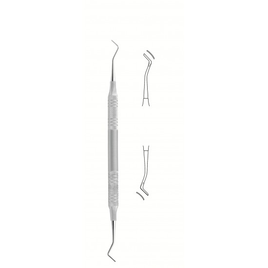 MS-55-1505