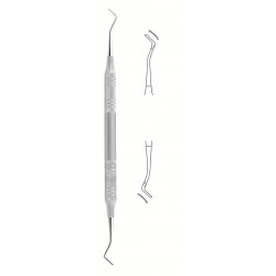 MS-55-1506
