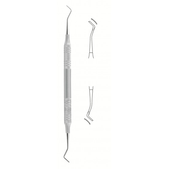 MS-55-1506