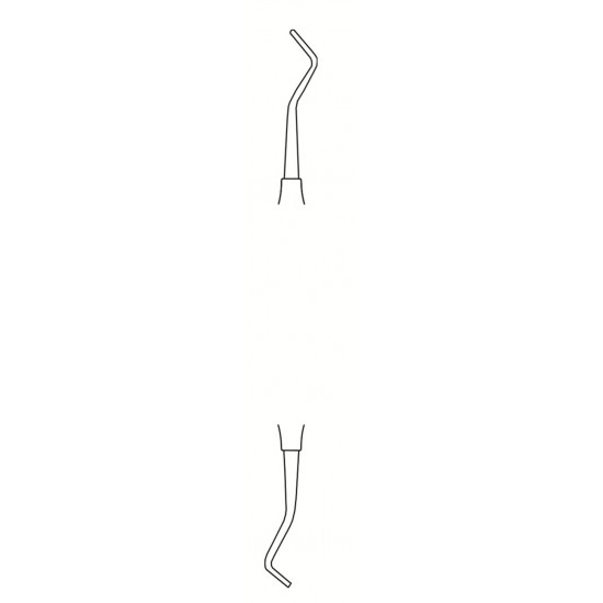 MS-55-1517