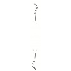 MS-55-1518