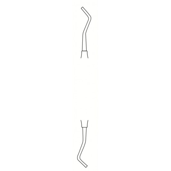 MS-55-1518