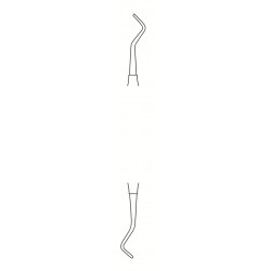 MS-55-1523