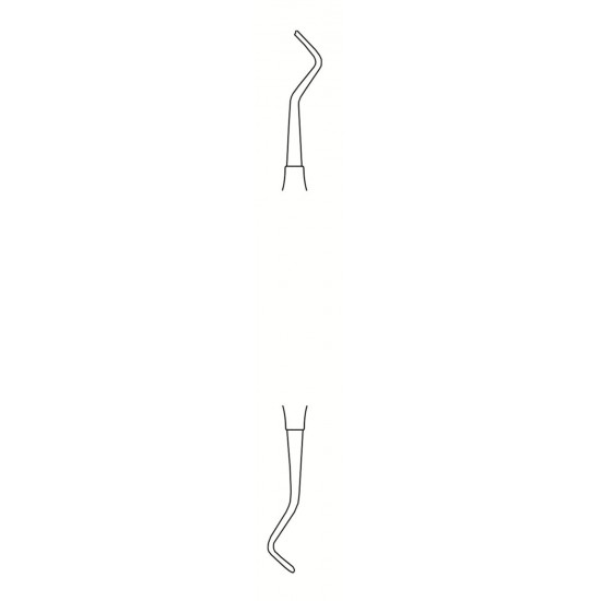MS-55-1523