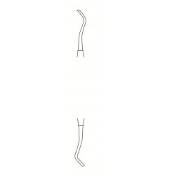 MS-55-1526