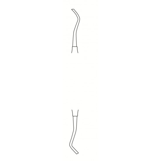 MS-55-1526