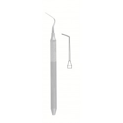 MS-56-1554