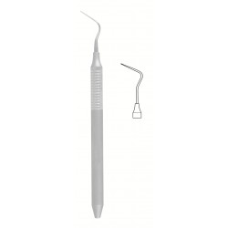 MS-56-1558