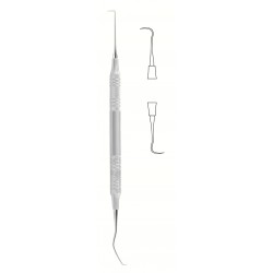 MS-56-1573