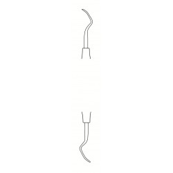 MS-56-1604
