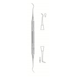 MS-56-1647