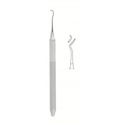 MS-56-1654