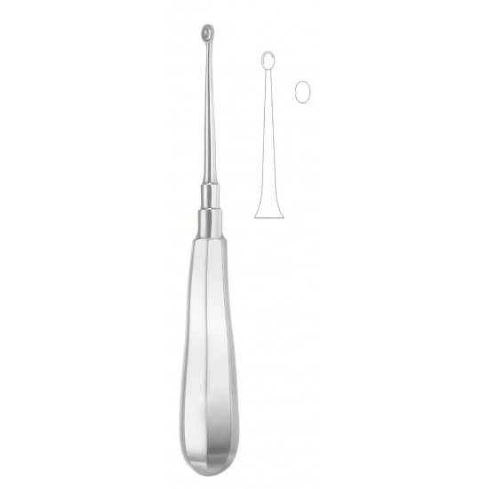 MS-57-1726