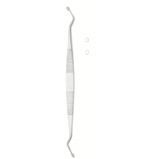 MS-57-1744