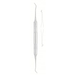 MS-58-1840