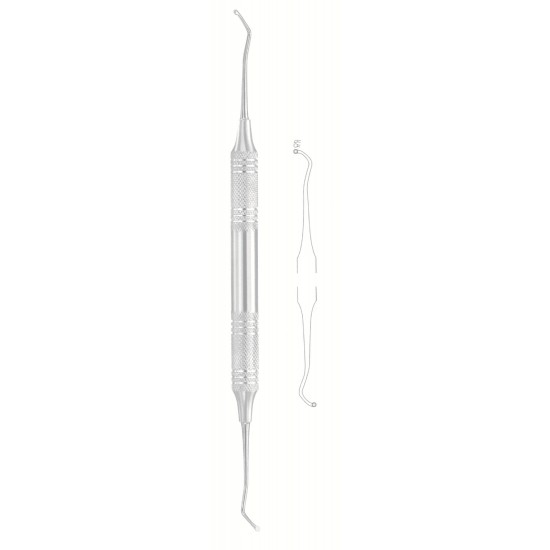 MS-58-1841