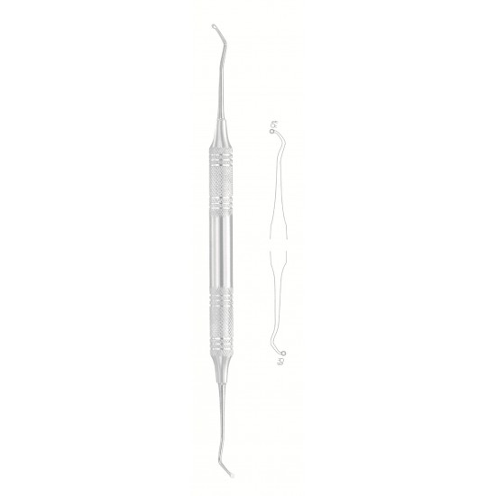 MS-58-1842