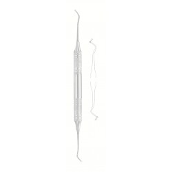 MS-58-1849